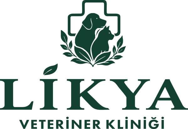 Likya Veteriner Kliniği